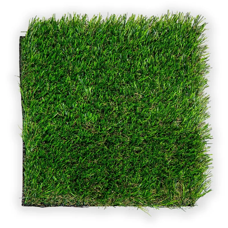 Pradera 35