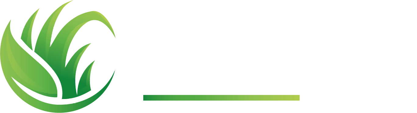 Césped Express